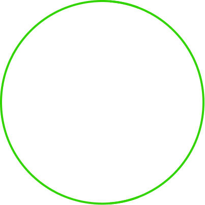 강약 없이 나열한 정보