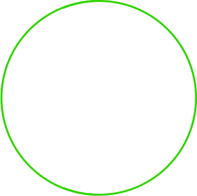 작품 활동 구분 불가